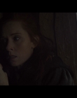 Filename=The_Bonfire_of_Destiny_S01E06_mkv8113.jpg
Filesize=613KiB
Dimensions=1920x1080
Date added=Jun 28, 2025 The_Bonfire_of_Destiny_S01E06_mkv8113.jpg