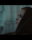 Filename=The_Bonfire_of_Destiny_S01E06_mkv8684.jpg
Filesize=574KiB
Dimensions=1920x1080
Date added=Jun 28, 2025 The_Bonfire_of_Destiny_S01E06_mkv8684.jpg