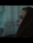 Filename=The_Bonfire_of_Destiny_S01E06_mkv8685.jpg
Filesize=603KiB
Dimensions=1920x1080
Date added=Jun 28, 2025 The_Bonfire_of_Destiny_S01E06_mkv8685.jpg