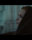 Filename=The_Bonfire_of_Destiny_S01E06_mkv8686.jpg
Filesize=598KiB
Dimensions=1920x1080
Date added=Jun 28, 2025 The_Bonfire_of_Destiny_S01E06_mkv8686.jpg