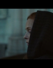 Filename=The_Bonfire_of_Destiny_S01E06_mkv8693.jpg
Filesize=498KiB
Dimensions=1920x1080
Date added=Jun 28, 2025 The_Bonfire_of_Destiny_S01E06_mkv8693.jpg