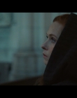 Filename=The_Bonfire_of_Destiny_S01E06_mkv8694.jpg
Filesize=571KiB
Dimensions=1920x1080
Date added=Jun 28, 2025 The_Bonfire_of_Destiny_S01E06_mkv8694.jpg