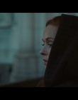 Filename=The_Bonfire_of_Destiny_S01E06_mkv8695.jpg
Filesize=591KiB
Dimensions=1920x1080
Date added=Jun 28, 2025 The_Bonfire_of_Destiny_S01E06_mkv8695.jpg