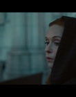 Filename=The_Bonfire_of_Destiny_S01E06_mkv8699.jpg
Filesize=702KiB
Dimensions=1920x1080
Date added=Jun 28, 2025 The_Bonfire_of_Destiny_S01E06_mkv8699.jpg