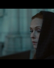 Filename=The_Bonfire_of_Destiny_S01E06_mkv8700.jpg
Filesize=708KiB
Dimensions=1920x1080
Date added=Jun 28, 2025 The_Bonfire_of_Destiny_S01E06_mkv8700.jpg