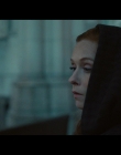 Filename=The_Bonfire_of_Destiny_S01E06_mkv8701.jpg
Filesize=694KiB
Dimensions=1920x1080
Date added=Jun 28, 2025 The_Bonfire_of_Destiny_S01E06_mkv8701.jpg