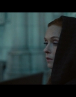 Filename=The_Bonfire_of_Destiny_S01E06_mkv8702.jpg
Filesize=687KiB
Dimensions=1920x1080
Date added=Jun 28, 2025 The_Bonfire_of_Destiny_S01E06_mkv8702.jpg