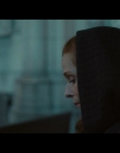 Filename=The_Bonfire_of_Destiny_S01E06_mkv8711.jpg
Filesize=651KiB
Dimensions=1920x1080
Date added=Jun 28, 2025 The_Bonfire_of_Destiny_S01E06_mkv8711.jpg