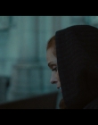 Filename=The_Bonfire_of_Destiny_S01E06_mkv8712.jpg
Filesize=671KiB
Dimensions=1920x1080
Date added=Jun 28, 2025 The_Bonfire_of_Destiny_S01E06_mkv8712.jpg