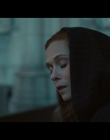 Filename=The_Bonfire_of_Destiny_S01E06_mkv8713.jpg
Filesize=685KiB
Dimensions=1920x1080
Date added=Jun 28, 2025 The_Bonfire_of_Destiny_S01E06_mkv8713.jpg