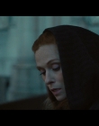 Filename=The_Bonfire_of_Destiny_S01E06_mkv8714.jpg
Filesize=688KiB
Dimensions=1920x1080
Date added=Jun 28, 2025 The_Bonfire_of_Destiny_S01E06_mkv8714.jpg