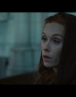Filename=The_Bonfire_of_Destiny_S01E06_mkv8715.jpg
Filesize=669KiB
Dimensions=1920x1080
Date added=Jun 28, 2025 The_Bonfire_of_Destiny_S01E06_mkv8715.jpg