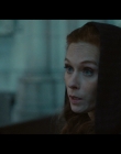 Filename=The_Bonfire_of_Destiny_S01E06_mkv8716.jpg
Filesize=681KiB
Dimensions=1920x1080
Date added=Jun 28, 2025 The_Bonfire_of_Destiny_S01E06_mkv8716.jpg
