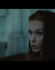 Filename=The_Bonfire_of_Destiny_S01E06_mkv8717.jpg
Filesize=692KiB
Dimensions=1920x1080
Date added=Jun 28, 2025 The_Bonfire_of_Destiny_S01E06_mkv8717.jpg