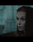 Filename=The_Bonfire_of_Destiny_S01E06_mkv8718.jpg
Filesize=687KiB
Dimensions=1920x1080
Date added=Jun 28, 2025 The_Bonfire_of_Destiny_S01E06_mkv8718.jpg