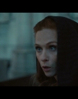 Filename=The_Bonfire_of_Destiny_S01E06_mkv8719.jpg
Filesize=684KiB
Dimensions=1920x1080
Date added=Jun 28, 2025 The_Bonfire_of_Destiny_S01E06_mkv8719.jpg