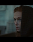 Filename=The_Bonfire_of_Destiny_S01E06_mkv8722.jpg
Filesize=582KiB
Dimensions=1920x1080
Date added=Jun 28, 2025 The_Bonfire_of_Destiny_S01E06_mkv8722.jpg