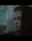 Filename=The_Bonfire_of_Destiny_S01E06_mkv8723.jpg
Filesize=596KiB
Dimensions=1920x1080
Date added=Jun 28, 2025 The_Bonfire_of_Destiny_S01E06_mkv8723.jpg