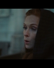 Filename=The_Bonfire_of_Destiny_S01E06_mkv8724.jpg
Filesize=583KiB
Dimensions=1920x1080
Date added=Jun 28, 2025 The_Bonfire_of_Destiny_S01E06_mkv8724.jpg