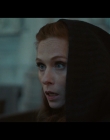 Filename=The_Bonfire_of_Destiny_S01E06_mkv8725.jpg
Filesize=603KiB
Dimensions=1920x1080
Date added=Jun 28, 2025 The_Bonfire_of_Destiny_S01E06_mkv8725.jpg