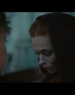 Filename=The_Bonfire_of_Destiny_S01E06_mkv8730.jpg
Filesize=883KiB
Dimensions=1920x1080
Date added=Jun 28, 2025 The_Bonfire_of_Destiny_S01E06_mkv8730.jpg