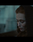 Filename=The_Bonfire_of_Destiny_S01E06_mkv8731.jpg
Filesize=899KiB
Dimensions=1920x1080
Date added=Jun 28, 2025 The_Bonfire_of_Destiny_S01E06_mkv8731.jpg