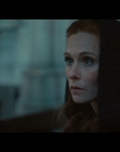 Filename=The_Bonfire_of_Destiny_S01E06_mkv8732.jpg
Filesize=907KiB
Dimensions=1920x1080
Date added=Jun 28, 2025 The_Bonfire_of_Destiny_S01E06_mkv8732.jpg