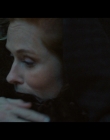 Filename=The_Bonfire_of_Destiny_S01E06_mkv8734.jpg
Filesize=891KiB
Dimensions=1920x1080
Date added=Jun 28, 2025 The_Bonfire_of_Destiny_S01E06_mkv8734.jpg