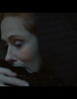 Filename=The_Bonfire_of_Destiny_S01E06_mkv8735.jpg
Filesize=913KiB
Dimensions=1920x1080
Date added=Jun 28, 2025 The_Bonfire_of_Destiny_S01E06_mkv8735.jpg