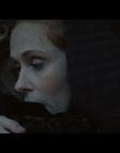 Filename=The_Bonfire_of_Destiny_S01E06_mkv8736.jpg
Filesize=909KiB
Dimensions=1920x1080
Date added=Jun 28, 2025 The_Bonfire_of_Destiny_S01E06_mkv8736.jpg