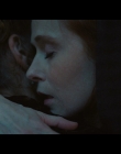 Filename=The_Bonfire_of_Destiny_S01E06_mkv8740.jpg
Filesize=702KiB
Dimensions=1920x1080
Date added=Jun 28, 2025 The_Bonfire_of_Destiny_S01E06_mkv8740.jpg