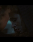 Filename=The_Bonfire_of_Destiny_S01E06_mkv8742.jpg
Filesize=613KiB
Dimensions=1920x1080
Date added=Jun 28, 2025 The_Bonfire_of_Destiny_S01E06_mkv8742.jpg
