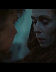 Filename=The_Bonfire_of_Destiny_S01E06_mkv8743.jpg
Filesize=657KiB
Dimensions=1920x1080
Date added=Jun 28, 2025 The_Bonfire_of_Destiny_S01E06_mkv8743.jpg