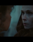Filename=The_Bonfire_of_Destiny_S01E06_mkv8744.jpg
Filesize=685KiB
Dimensions=1920x1080
Date added=Jun 28, 2025 The_Bonfire_of_Destiny_S01E06_mkv8744.jpg