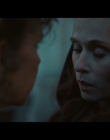 Filename=The_Bonfire_of_Destiny_S01E06_mkv8745.jpg
Filesize=677KiB
Dimensions=1920x1080
Date added=Jun 28, 2025 The_Bonfire_of_Destiny_S01E06_mkv8745.jpg