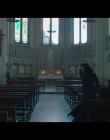 Filename=The_Bonfire_of_Destiny_S01E06_mkv8747.jpg
Filesize=731KiB
Dimensions=1920x1080
Date added=Jun 28, 2025 The_Bonfire_of_Destiny_S01E06_mkv8747.jpg