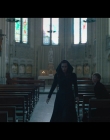 Filename=The_Bonfire_of_Destiny_S01E06_mkv8748.jpg
Filesize=722KiB
Dimensions=1920x1080
Date added=Jun 28, 2025 The_Bonfire_of_Destiny_S01E06_mkv8748.jpg