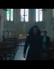 Filename=The_Bonfire_of_Destiny_S01E06_mkv8749.jpg
Filesize=702KiB
Dimensions=1920x1080
Date added=Jun 28, 2025 The_Bonfire_of_Destiny_S01E06_mkv8749.jpg