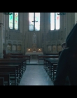 Filename=The_Bonfire_of_Destiny_S01E06_mkv8750.jpg
Filesize=697KiB
Dimensions=1920x1080
Date added=Jun 28, 2025 The_Bonfire_of_Destiny_S01E06_mkv8750.jpg