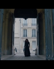 Filename=The_Bonfire_of_Destiny_S01E06_mkv8766.jpg
Filesize=845KiB
Dimensions=1920x1080
Date added=Jun 28, 2025 The_Bonfire_of_Destiny_S01E06_mkv8766.jpg