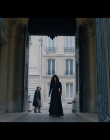 Filename=The_Bonfire_of_Destiny_S01E06_mkv8767.jpg
Filesize=844KiB
Dimensions=1920x1080
Date added=Jun 28, 2025 The_Bonfire_of_Destiny_S01E06_mkv8767.jpg