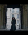 Filename=The_Bonfire_of_Destiny_S01E06_mkv8769.jpg
Filesize=789KiB
Dimensions=1920x1080
Date added=Jun 28, 2025 The_Bonfire_of_Destiny_S01E06_mkv8769.jpg