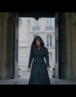 Filename=The_Bonfire_of_Destiny_S01E06_mkv8771.jpg
Filesize=719KiB
Dimensions=1920x1080
Date added=Jun 28, 2025 The_Bonfire_of_Destiny_S01E06_mkv8771.jpg