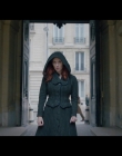 Filename=The_Bonfire_of_Destiny_S01E06_mkv8772.jpg
Filesize=824KiB
Dimensions=1920x1080
Date added=Jun 28, 2025 The_Bonfire_of_Destiny_S01E06_mkv8772.jpg