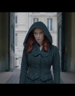 Filename=The_Bonfire_of_Destiny_S01E06_mkv8775.jpg
Filesize=823KiB
Dimensions=1920x1080
Date added=Jun 28, 2025 The_Bonfire_of_Destiny_S01E06_mkv8775.jpg