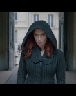 Filename=The_Bonfire_of_Destiny_S01E06_mkv8776.jpg
Filesize=791KiB
Dimensions=1920x1080
Date added=Jun 28, 2025 The_Bonfire_of_Destiny_S01E06_mkv8776.jpg