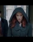 Filename=The_Bonfire_of_Destiny_S01E06_mkv8778.jpg
Filesize=635KiB
Dimensions=1920x1080
Date added=Jun 28, 2025 The_Bonfire_of_Destiny_S01E06_mkv8778.jpg