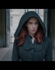 Filename=The_Bonfire_of_Destiny_S01E06_mkv8779.jpg
Filesize=680KiB
Dimensions=1920x1080
Date added=Jun 28, 2025 The_Bonfire_of_Destiny_S01E06_mkv8779.jpg