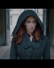 Filename=The_Bonfire_of_Destiny_S01E06_mkv8780.jpg
Filesize=718KiB
Dimensions=1920x1080
Date added=Jun 28, 2025 The_Bonfire_of_Destiny_S01E06_mkv8780.jpg