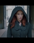 Filename=The_Bonfire_of_Destiny_S01E06_mkv8781.jpg
Filesize=688KiB
Dimensions=1920x1080
Date added=Jun 28, 2025 The_Bonfire_of_Destiny_S01E06_mkv8781.jpg